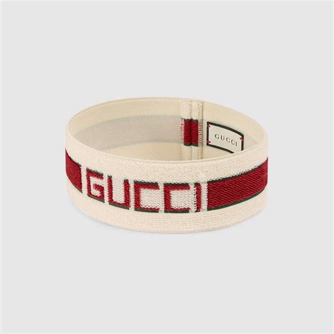 footballer gucci band|gucci headband pictures.